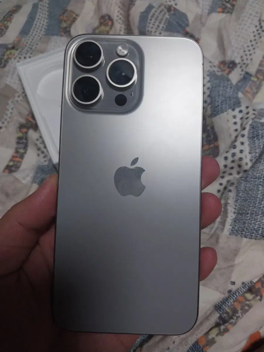 thumbnail-6